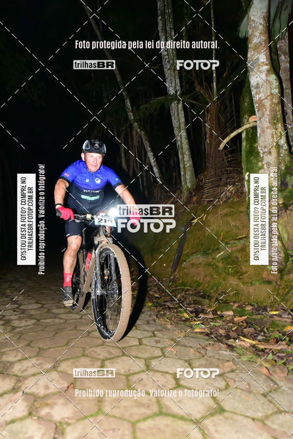 Buy your photos of the eventDesafio 6 horas MTB parque MALWEE on Fotop