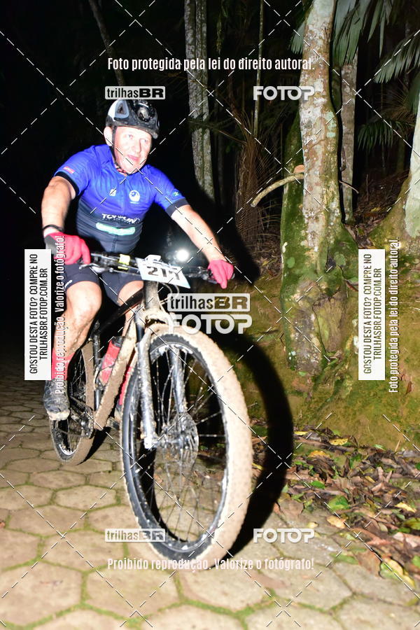 Buy your photos of the eventDesafio 6 horas MTB parque MALWEE on Fotop