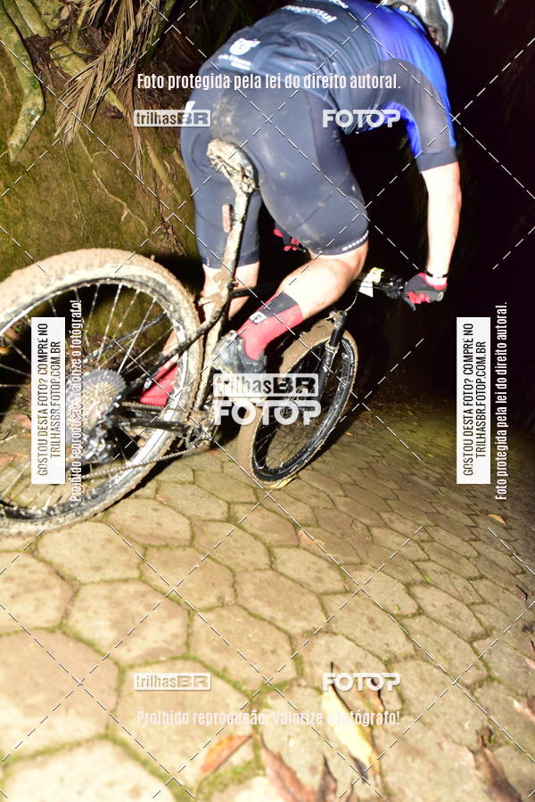 Buy your photos of the eventDesafio 6 horas MTB parque MALWEE on Fotop