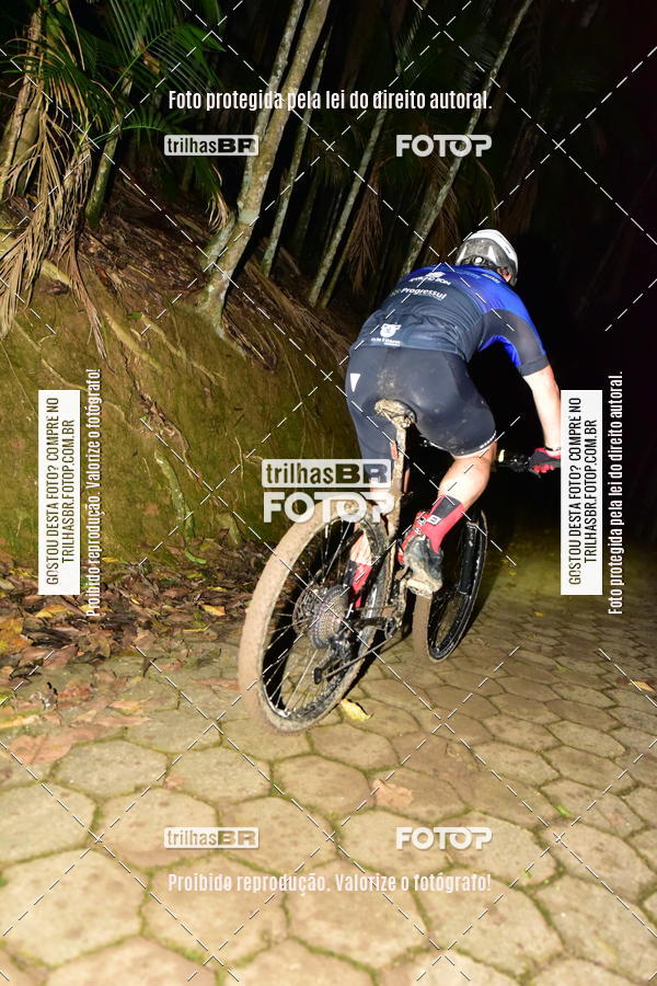 Buy your photos of the eventDesafio 6 horas MTB parque MALWEE on Fotop