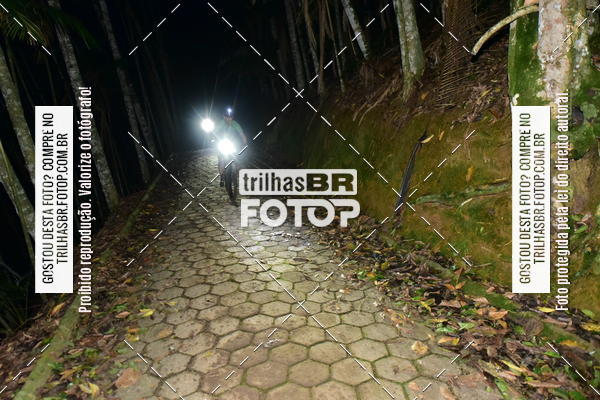 Buy your photos of the eventDesafio 6 horas MTB parque MALWEE on Fotop