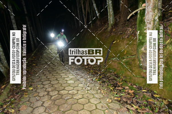 Buy your photos of the eventDesafio 6 horas MTB parque MALWEE on Fotop