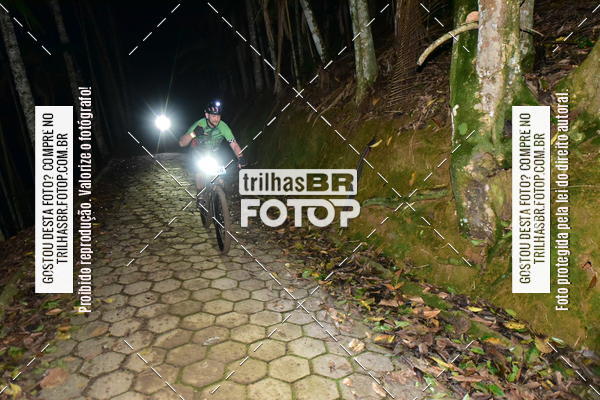 Buy your photos of the eventDesafio 6 horas MTB parque MALWEE on Fotop