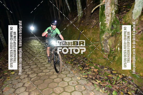 Buy your photos of the eventDesafio 6 horas MTB parque MALWEE on Fotop