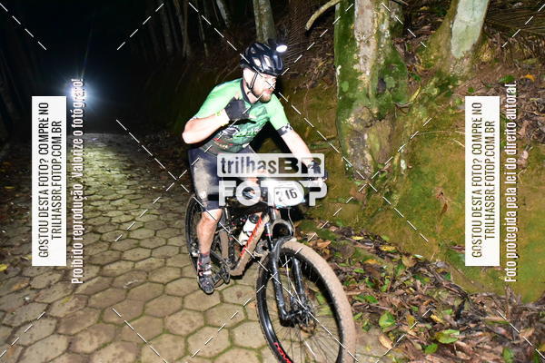 Buy your photos of the eventDesafio 6 horas MTB parque MALWEE on Fotop
