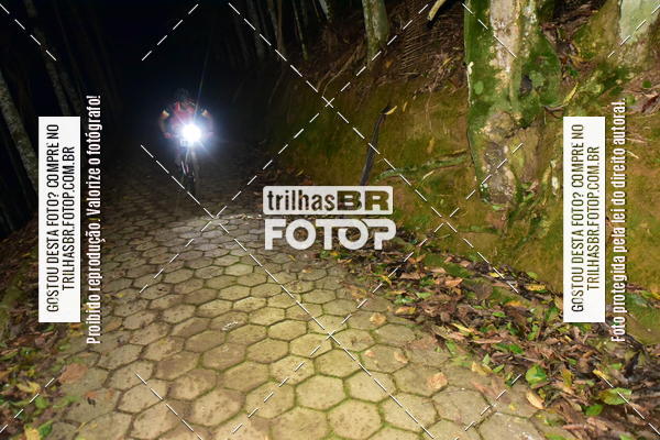 Buy your photos of the eventDesafio 6 horas MTB parque MALWEE on Fotop