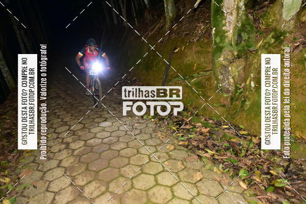Buy your photos of the eventDesafio 6 horas MTB parque MALWEE on Fotop