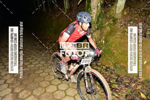 Buy your photos of the eventDesafio 6 horas MTB parque MALWEE on Fotop