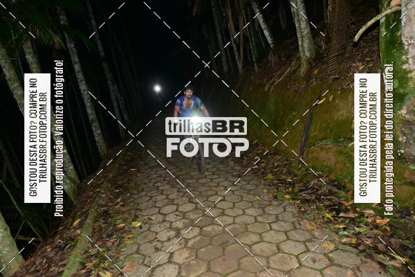 Buy your photos of the eventDesafio 6 horas MTB parque MALWEE on Fotop