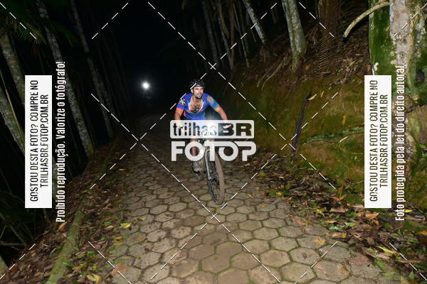 Buy your photos of the eventDesafio 6 horas MTB parque MALWEE on Fotop