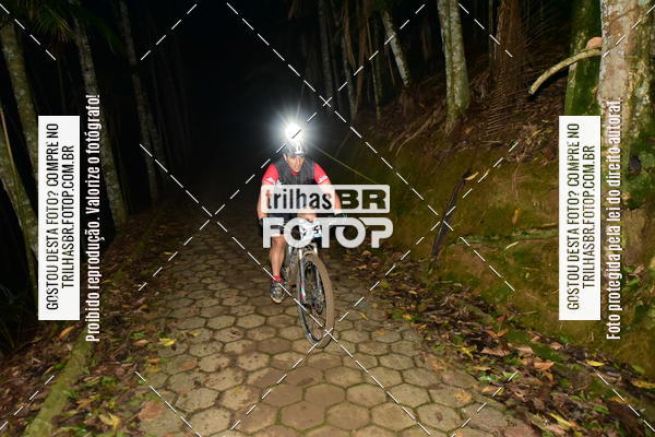 Buy your photos of the eventDesafio 6 horas MTB parque MALWEE on Fotop