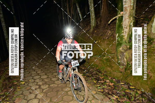 Buy your photos of the eventDesafio 6 horas MTB parque MALWEE on Fotop