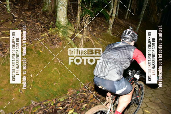 Buy your photos of the eventDesafio 6 horas MTB parque MALWEE on Fotop