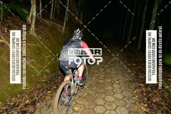 Buy your photos of the eventDesafio 6 horas MTB parque MALWEE on Fotop
