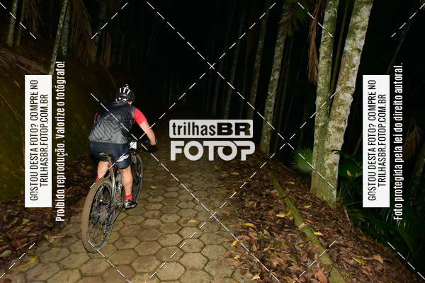 Buy your photos of the eventDesafio 6 horas MTB parque MALWEE on Fotop