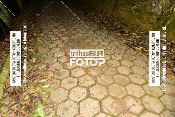 Buy your photos of the eventDesafio 6 horas MTB parque MALWEE on Fotop