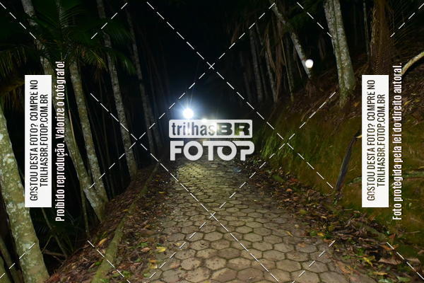 Buy your photos of the eventDesafio 6 horas MTB parque MALWEE on Fotop