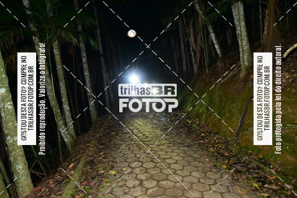 Buy your photos of the eventDesafio 6 horas MTB parque MALWEE on Fotop