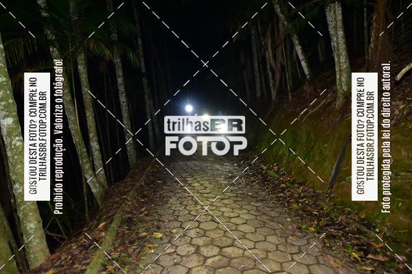 Buy your photos of the eventDesafio 6 horas MTB parque MALWEE on Fotop