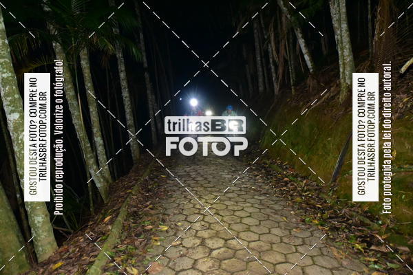 Buy your photos of the eventDesafio 6 horas MTB parque MALWEE on Fotop