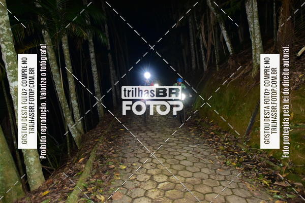 Buy your photos of the eventDesafio 6 horas MTB parque MALWEE on Fotop