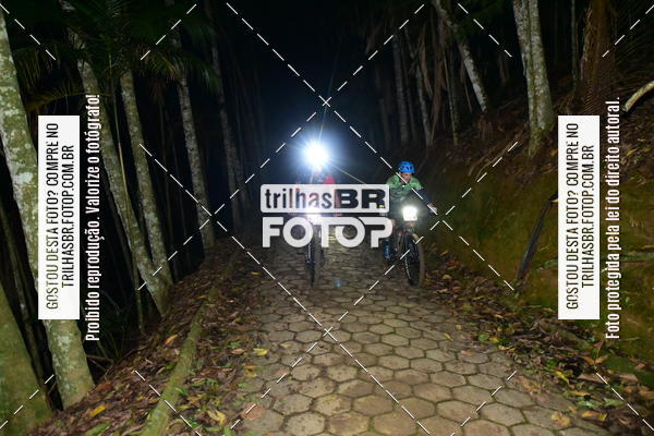 Buy your photos of the eventDesafio 6 horas MTB parque MALWEE on Fotop