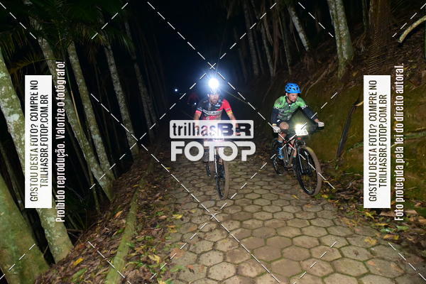 Buy your photos of the eventDesafio 6 horas MTB parque MALWEE on Fotop