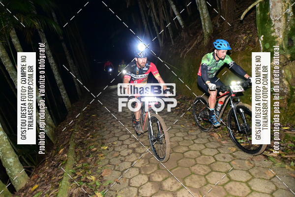 Buy your photos of the eventDesafio 6 horas MTB parque MALWEE on Fotop