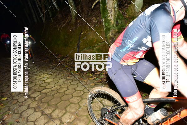 Buy your photos of the eventDesafio 6 horas MTB parque MALWEE on Fotop
