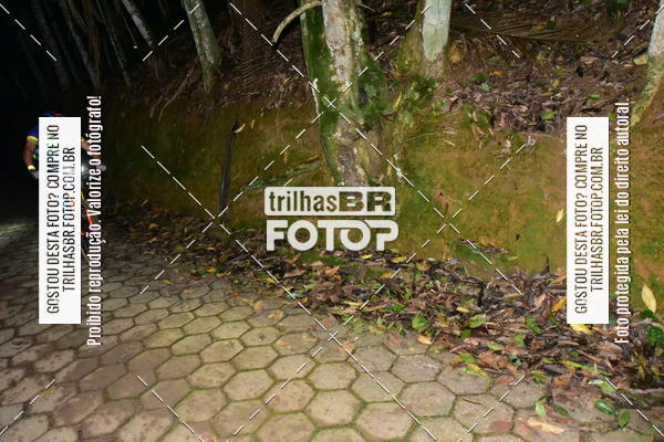 Buy your photos of the eventDesafio 6 horas MTB parque MALWEE on Fotop