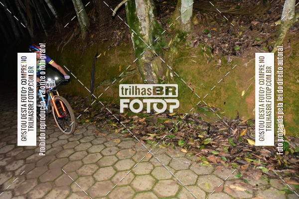 Buy your photos of the eventDesafio 6 horas MTB parque MALWEE on Fotop