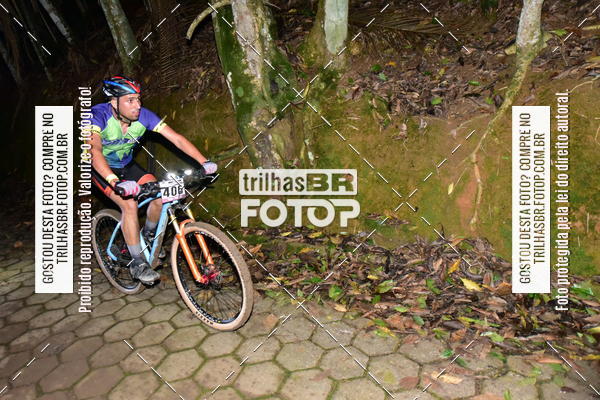 Buy your photos of the eventDesafio 6 horas MTB parque MALWEE on Fotop