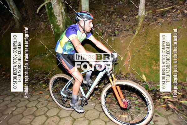 Buy your photos of the eventDesafio 6 horas MTB parque MALWEE on Fotop