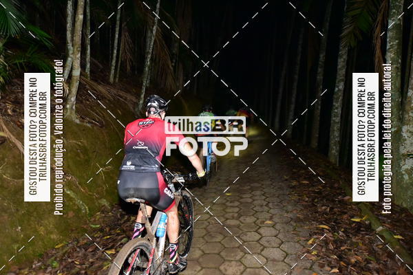Buy your photos of the eventDesafio 6 horas MTB parque MALWEE on Fotop