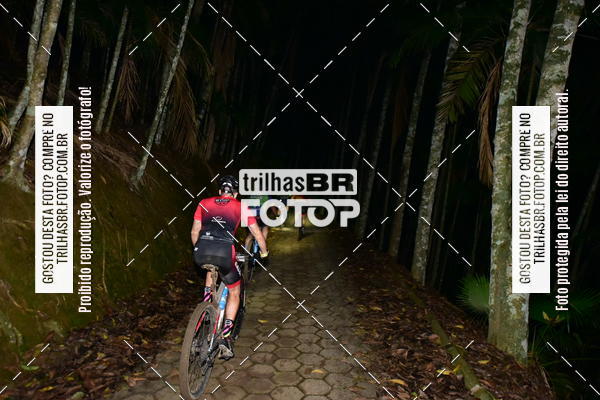 Buy your photos of the eventDesafio 6 horas MTB parque MALWEE on Fotop
