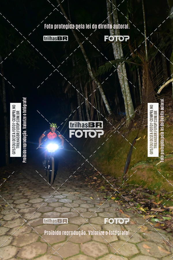 Buy your photos of the eventDesafio 6 horas MTB parque MALWEE on Fotop