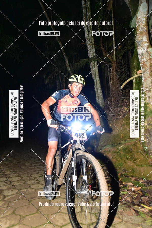 Buy your photos of the eventDesafio 6 horas MTB parque MALWEE on Fotop