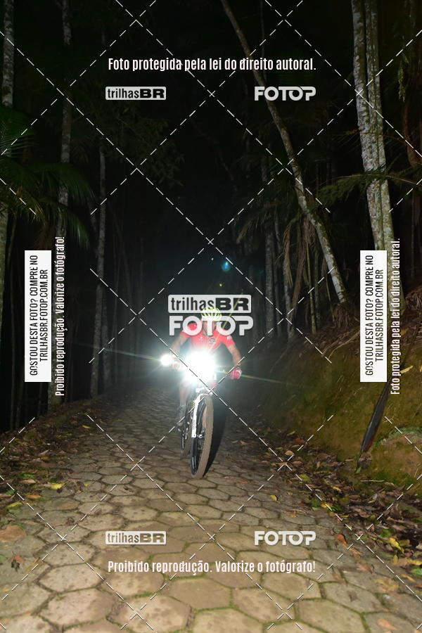 Buy your photos of the eventDesafio 6 horas MTB parque MALWEE on Fotop