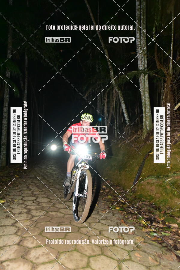 Buy your photos of the eventDesafio 6 horas MTB parque MALWEE on Fotop