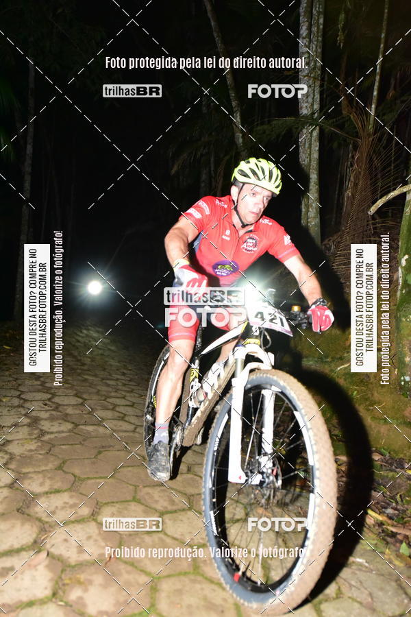 Buy your photos of the eventDesafio 6 horas MTB parque MALWEE on Fotop