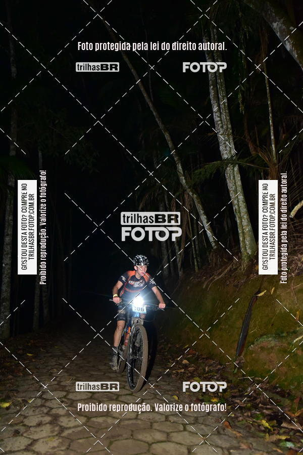Buy your photos of the eventDesafio 6 horas MTB parque MALWEE on Fotop