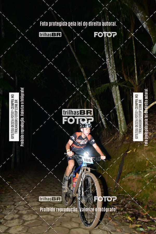 Buy your photos of the eventDesafio 6 horas MTB parque MALWEE on Fotop