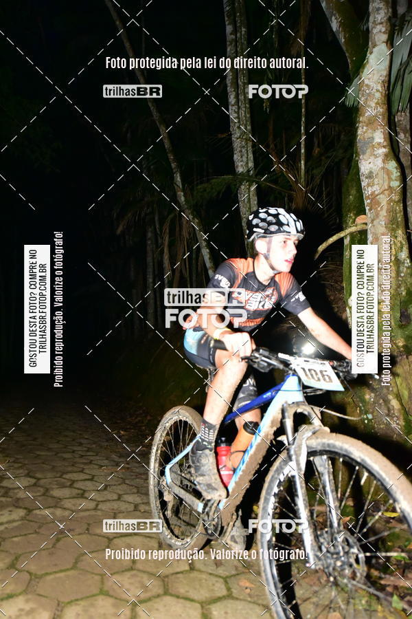 Buy your photos of the eventDesafio 6 horas MTB parque MALWEE on Fotop