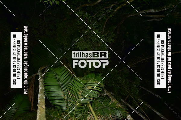 Buy your photos of the eventDesafio 6 horas MTB parque MALWEE on Fotop