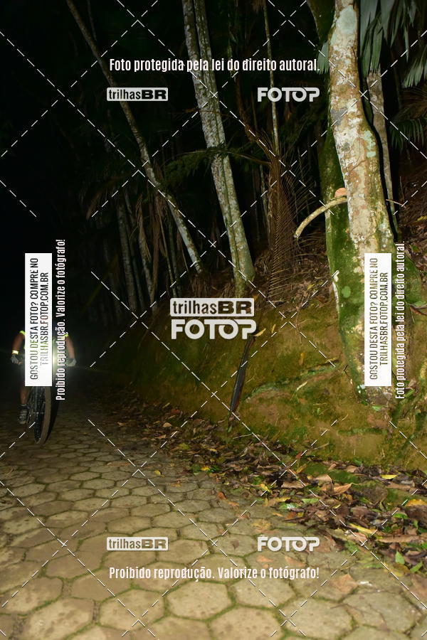 Buy your photos of the eventDesafio 6 horas MTB parque MALWEE on Fotop