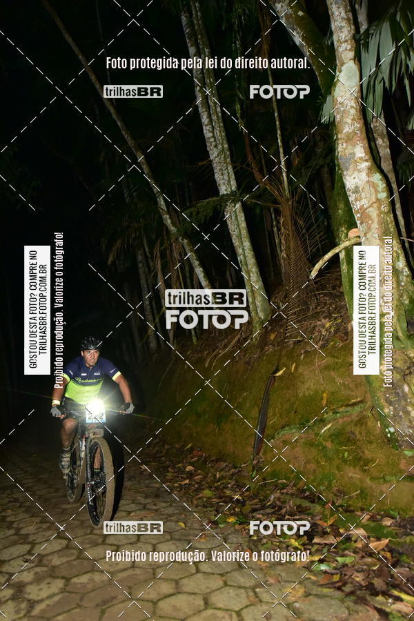 Buy your photos of the eventDesafio 6 horas MTB parque MALWEE on Fotop