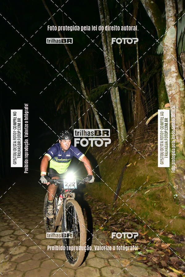Buy your photos of the eventDesafio 6 horas MTB parque MALWEE on Fotop