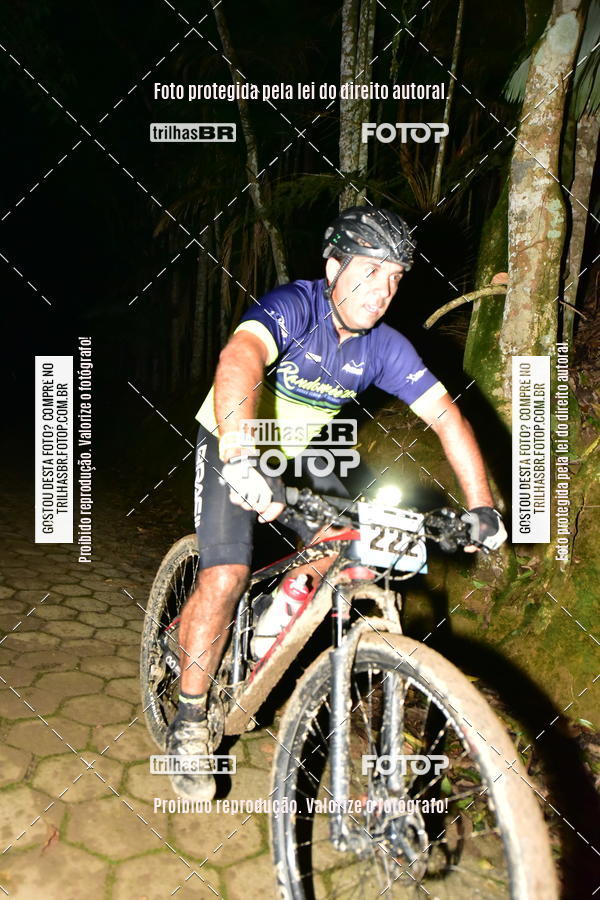 Buy your photos of the eventDesafio 6 horas MTB parque MALWEE on Fotop