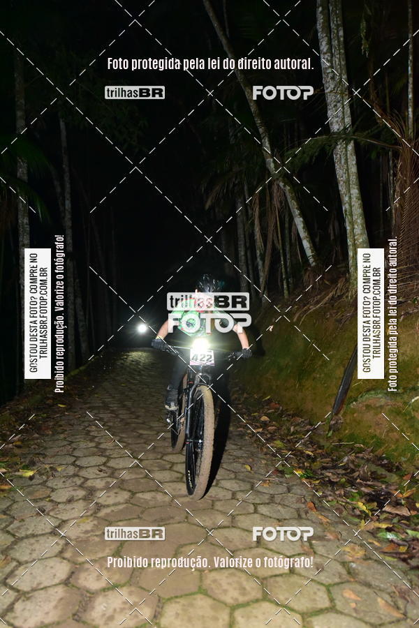 Buy your photos of the eventDesafio 6 horas MTB parque MALWEE on Fotop