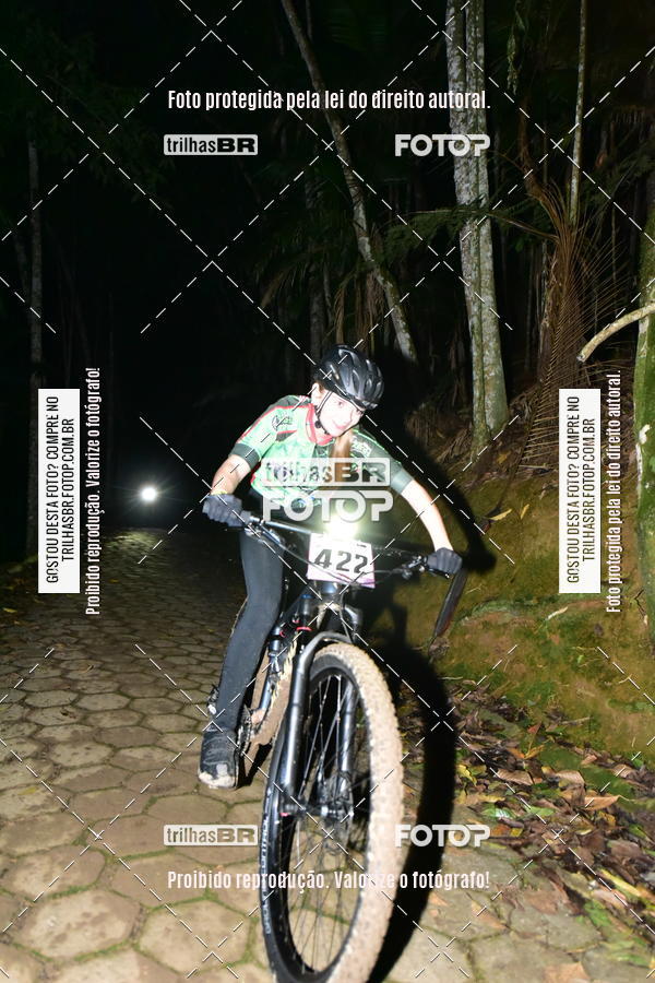 Buy your photos of the eventDesafio 6 horas MTB parque MALWEE on Fotop